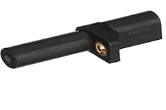 Delphi technologies ss10925 d'occasion  Livré partout en France