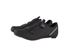 Bontrager circuit road usato  Spedito ovunque in Italia 