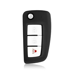 Keylessbest replacement 2014 for sale  Delivered anywhere in USA 