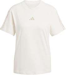 Adidas wonwhi wonwhi gebraucht kaufen  Wird an jeden Ort in Deutschland