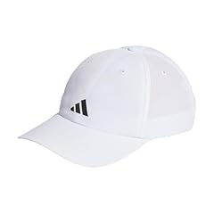 Adidas unisex running for sale  Delivered anywhere in UK