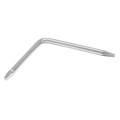 Plumb craft steel for sale  Delivered anywhere in USA 