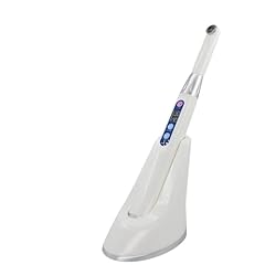 Wtcbqc 1pcs dental gebraucht kaufen  Wird an jeden Ort in Deutschland