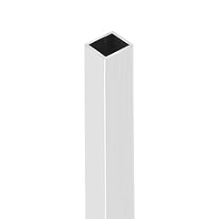 Dtgn 30mmx30mmx2mmx300mm squar for sale  Delivered anywhere in UK