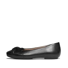 Fitflop women delicato for sale  Delivered anywhere in UK
