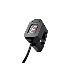 Kjerul motorcycle gear for sale  Delivered anywhere in UK