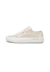 Candice cooper sneakers gebraucht kaufen  Wird an jeden Ort in Deutschland