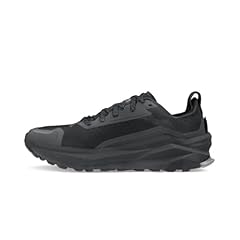 Altra men olympus for sale  Delivered anywhere in USA 