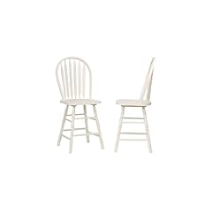 Homestock upmarket distressed for sale  Delivered anywhere in USA 