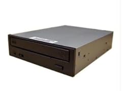 Ibm 36l9078 ibm for sale  Delivered anywhere in USA 