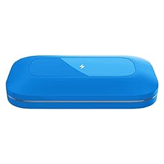 Phonesoap pro smart for sale  Delivered anywhere in USA 