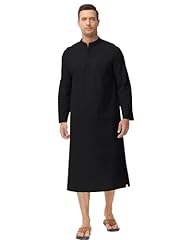 Lvcbl mens kaftan for sale  Delivered anywhere in UK