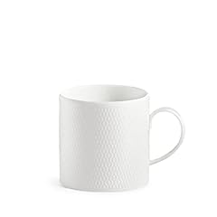 Wedgwood 40023842 gio for sale  Delivered anywhere in UK