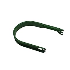 Raparts fh311772 metal for sale  Delivered anywhere in USA 