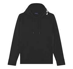 Paul shark cotton for sale  Delivered anywhere in UK