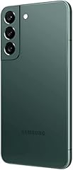 Samsung galaxy s22 for sale  Delivered anywhere in USA 