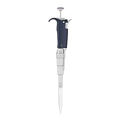 Gilson pipetman fa10007t for sale  Delivered anywhere in USA 