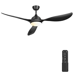 Phylluz ceiling fan for sale  Delivered anywhere in USA 