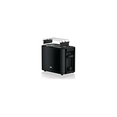 Braun 3010 toaster gebraucht kaufen  Wird an jeden Ort in Deutschland