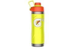 Gatorade stainless steel for sale  Delivered anywhere in USA 