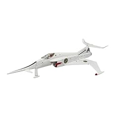 Die cast metal for sale  Delivered anywhere in UK