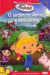 Little einsteins jardim for sale  Delivered anywhere in USA 