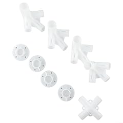 Kit complet accessoires d'occasion  Livré partout en France