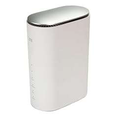 Zte cpe mc888 usato  Spedito ovunque in Italia 