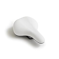 Youth bicycle seat for sale  Delivered anywhere in USA 
