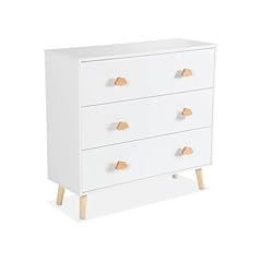Sweeek commode enfant. d'occasion  Livré partout en France