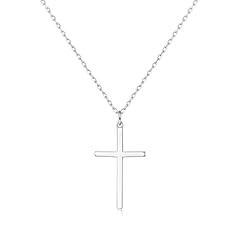 Philip jones sterling for sale  Delivered anywhere in UK