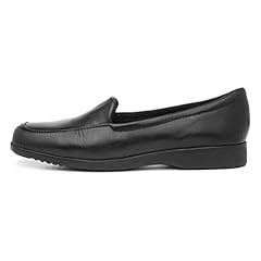 Clarks georgia mocassins d'occasion  Livré partout en France