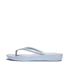 Fitflop women iqushion for sale  Delivered anywhere in USA 