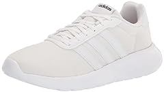 Adidas women lite for sale  Delivered anywhere in USA 