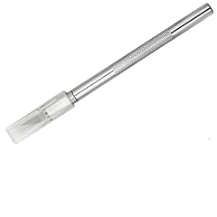Coupe papier stylo d'occasion  Livré partout en France