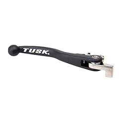 Tusk brake lever for sale  Delivered anywhere in USA 