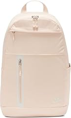 Nike sports guava for sale  Delivered anywhere in USA 