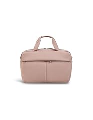 Lipault duffle 24h d'occasion  Livré partout en France