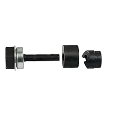 Klein tools 53728sen for sale  Delivered anywhere in USA 