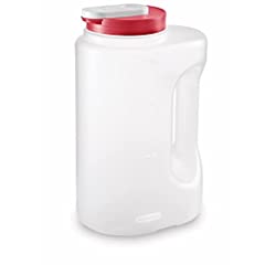 Rubbermaid 2122604 mixermate for sale  Delivered anywhere in USA 