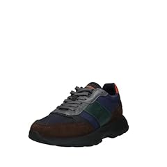Martina sneakers uomo usato  Spedito ovunque in Italia 