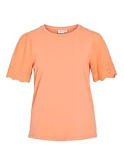 Viceliana neck top gebraucht kaufen  Wird an jeden Ort in Deutschland
