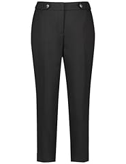 Gerry weber 322003 d'occasion  Livré partout en France