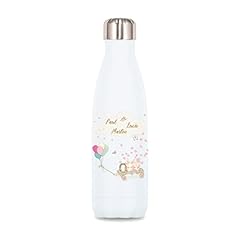 Sb39 bouteille isotherme d'occasion  Livré partout en France