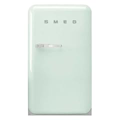 Smeg frigorifero fab10rpg6 usato  Spedito ovunque in Italia 