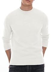 Hisir men jumpers for sale  Delivered anywhere in UK