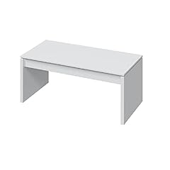 Table basse relevable d'occasion  Livré partout en France