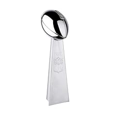 Twoorld 9in football for sale  Delivered anywhere in USA 