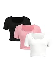 Soly hux girl for sale  Delivered anywhere in USA 