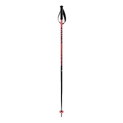 Speedstick red poles usato  Spedito ovunque in Italia 